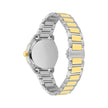 Women Silver 33mm Watch