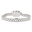 Women Silver Watch