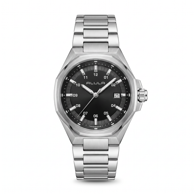Men Watch