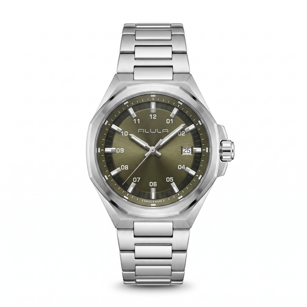 Men Watch