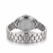 Men Watch