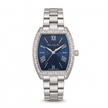 Women Watch