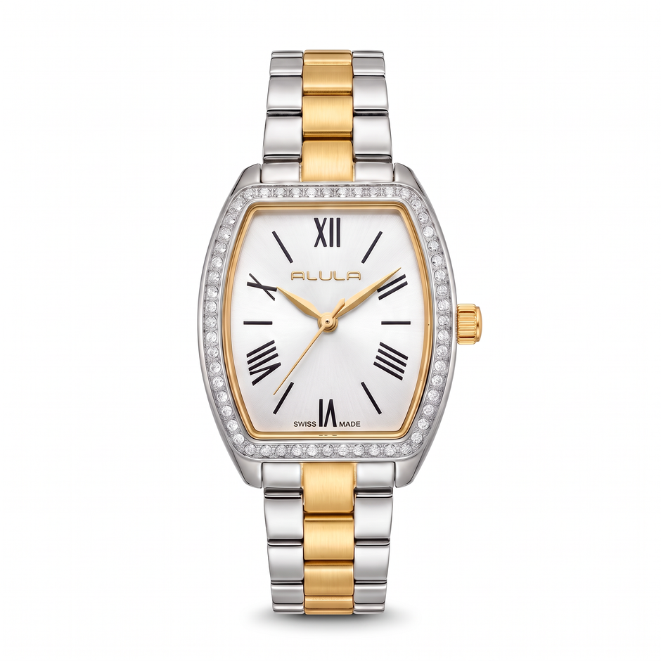Women Watch