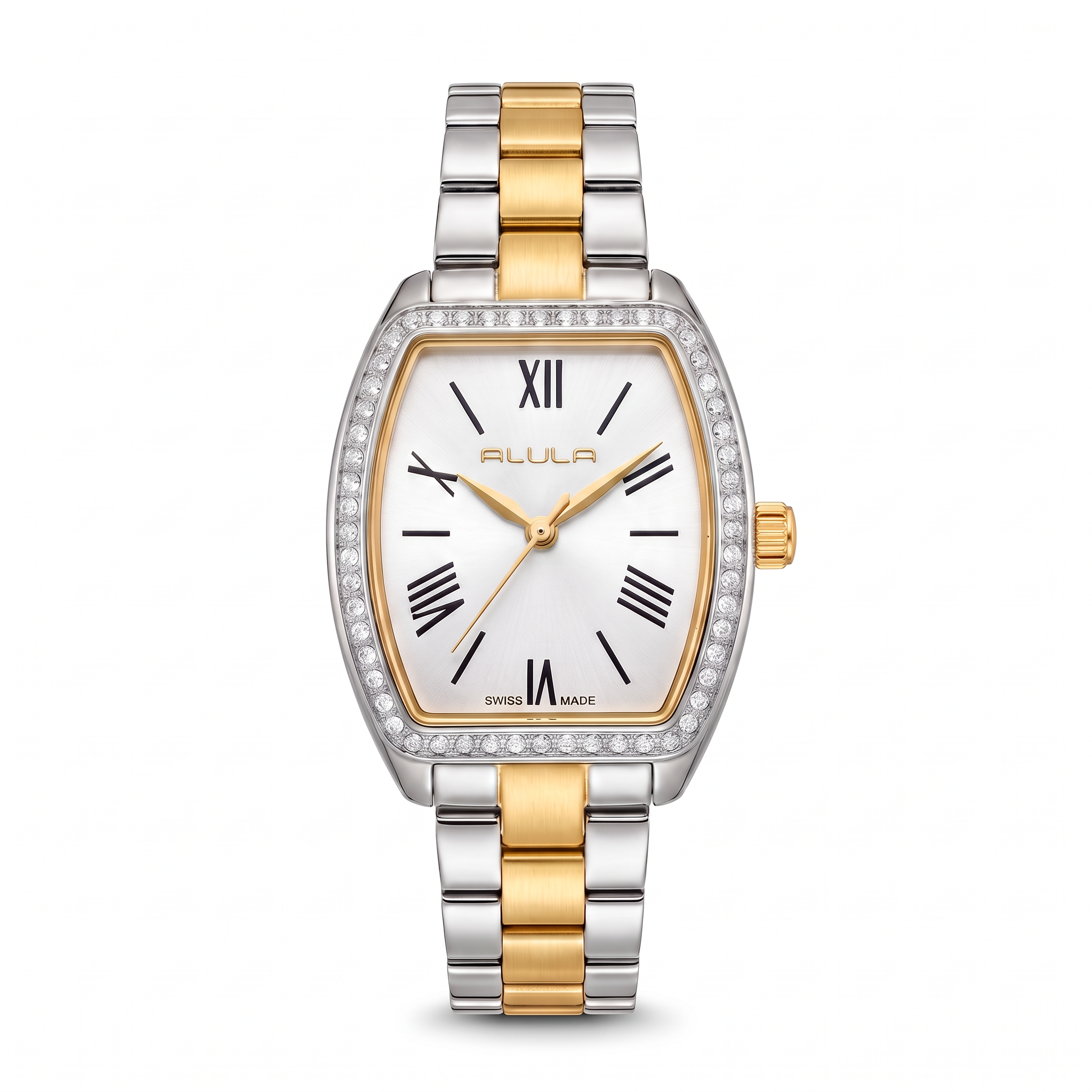 Women Watch