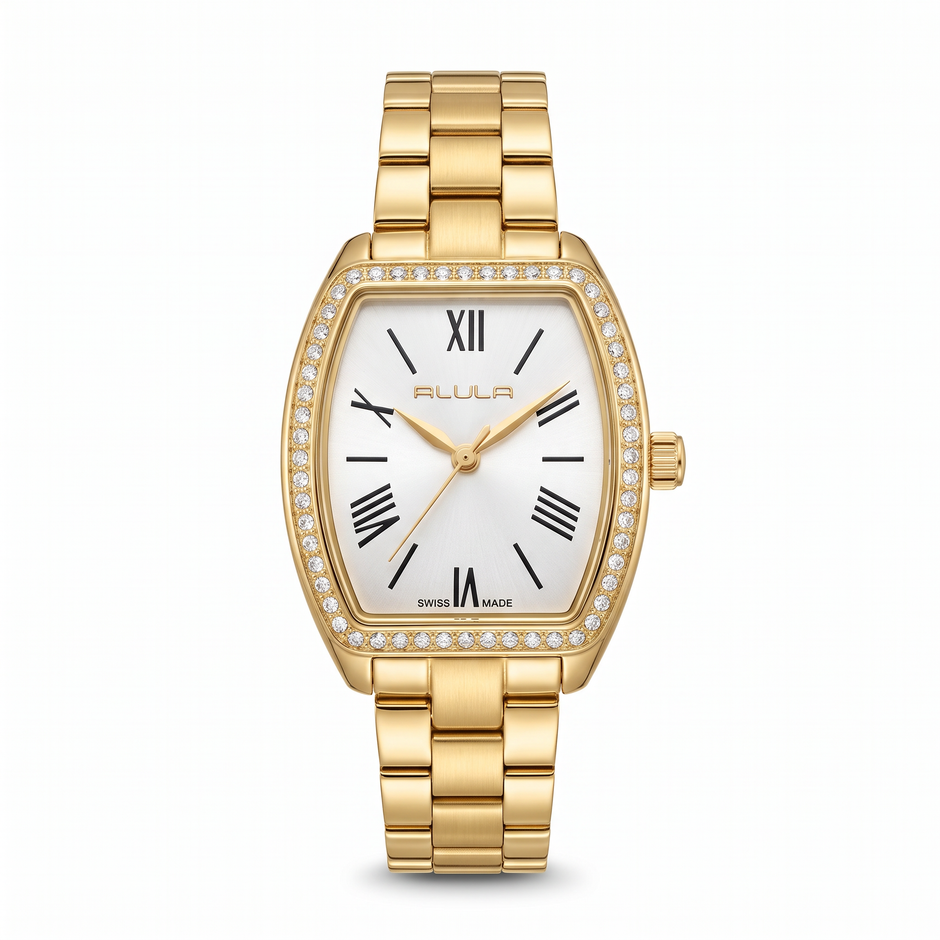 Women Watch