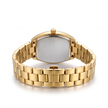 Women Watch