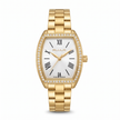 Women Watch