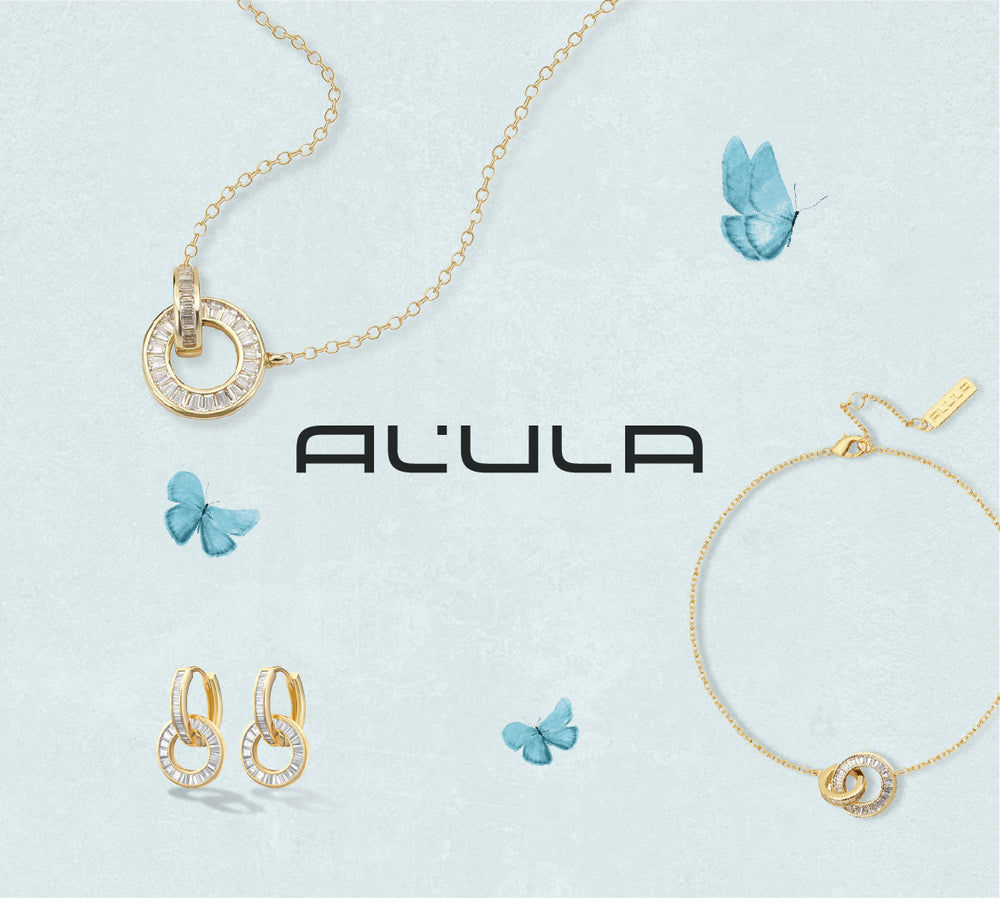 alula