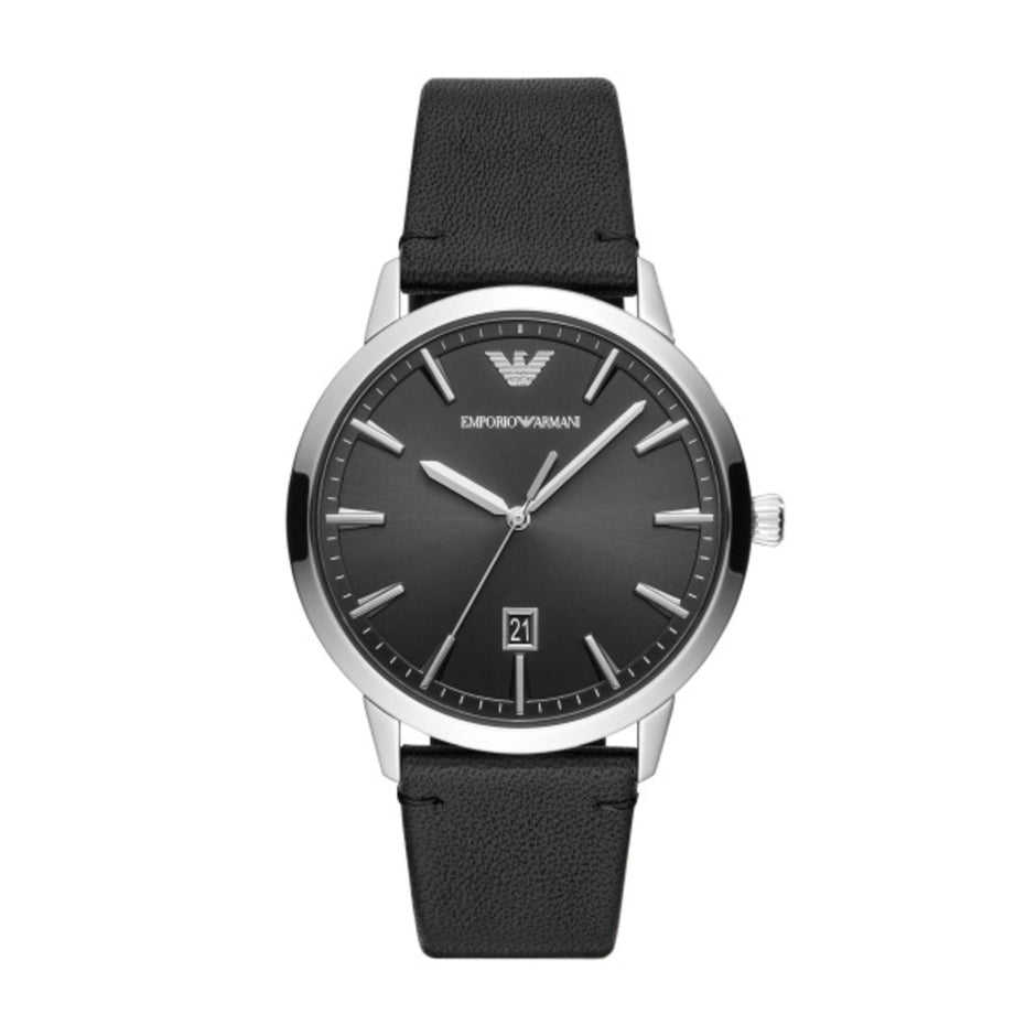 Men Watch