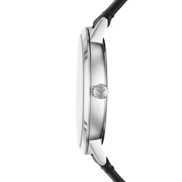 Men Watch
