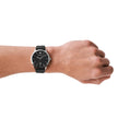 Men Watch