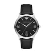Men Giovanni Black Watch