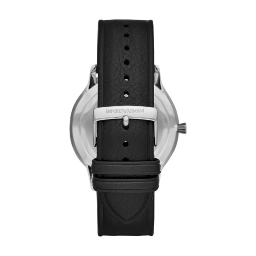 Men Giovanni Black Watch
