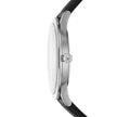 Men Giovanni Black Watch