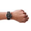 Men Giovanni Black Watch