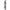 FEDERICO Men Stainless Steel Watch