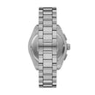 FEDERICO Men Stainless Steel Watch