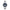Men Antonio Blue Watch