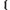 Men Antonio Black 41mm Watch