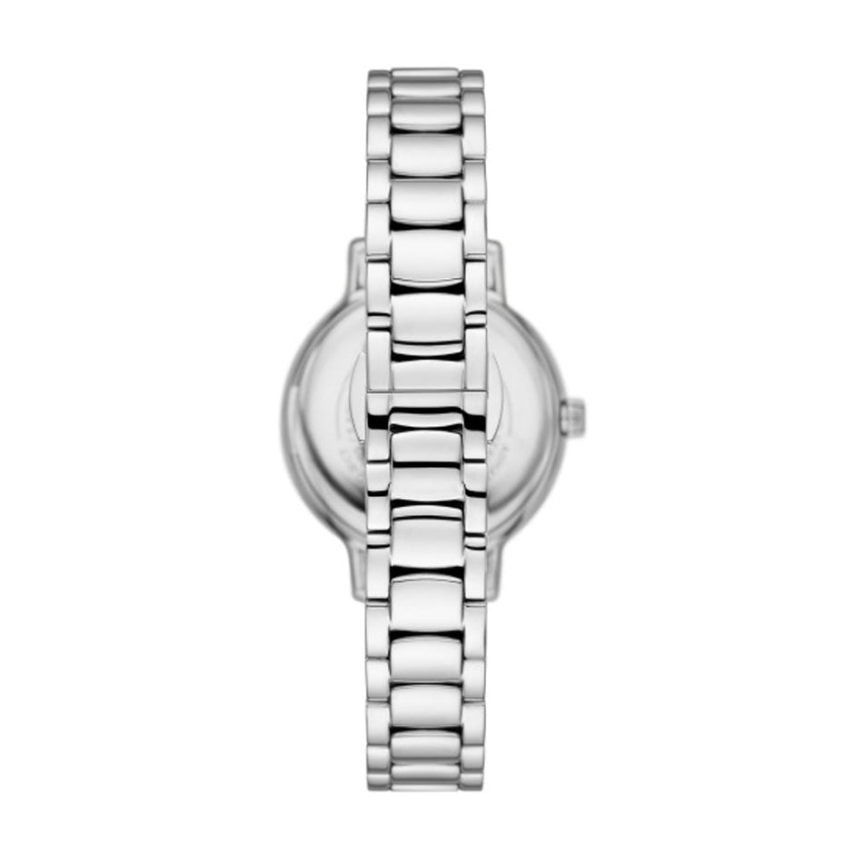 Women Cleo Blue Watch