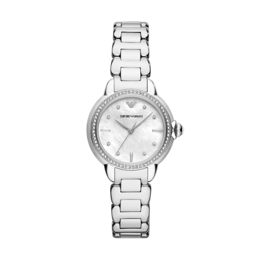 Women Mia Mop 32mm Watch