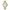 Men Sea Explorer Cream Watch