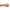 Women Gianni T-Bar Cream Watch