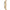 Women Mia Cream 32mm Watch