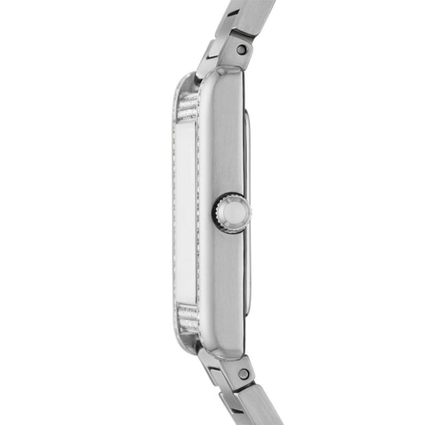 Women Genni Silver Watch