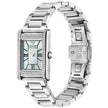 Women Genni Silver Watch