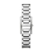 Women Genni Silver Watch