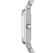 Women Genni Watch