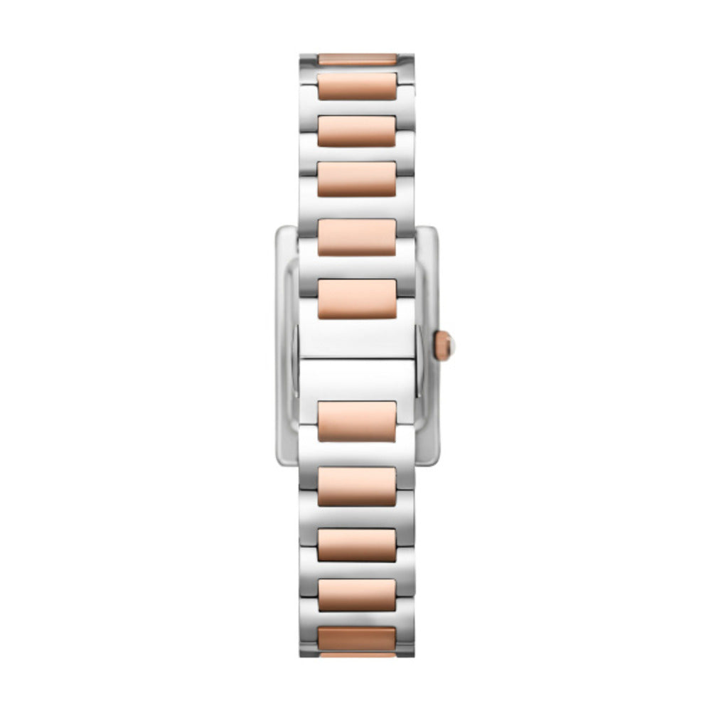 Women Genni 32mm Watch