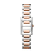 Women Genni Watch