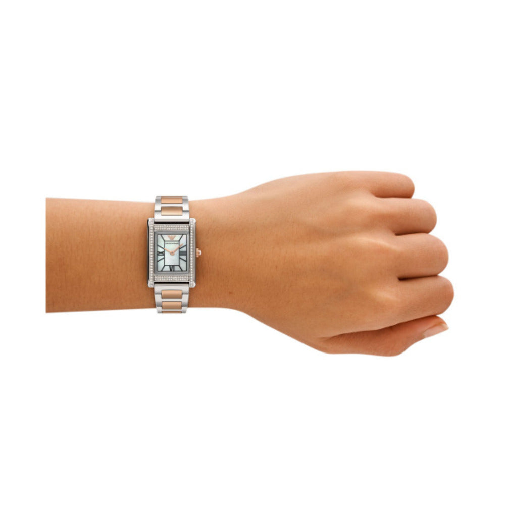 Women Genni 32mm Watch