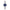 Women Mia Silver Watch