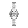 Women Mia Silver Watch