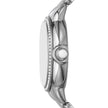 Women Mia Silver Watch