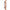 Women Mia Rose Gold Watch
