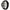 Men Racer Black Watch