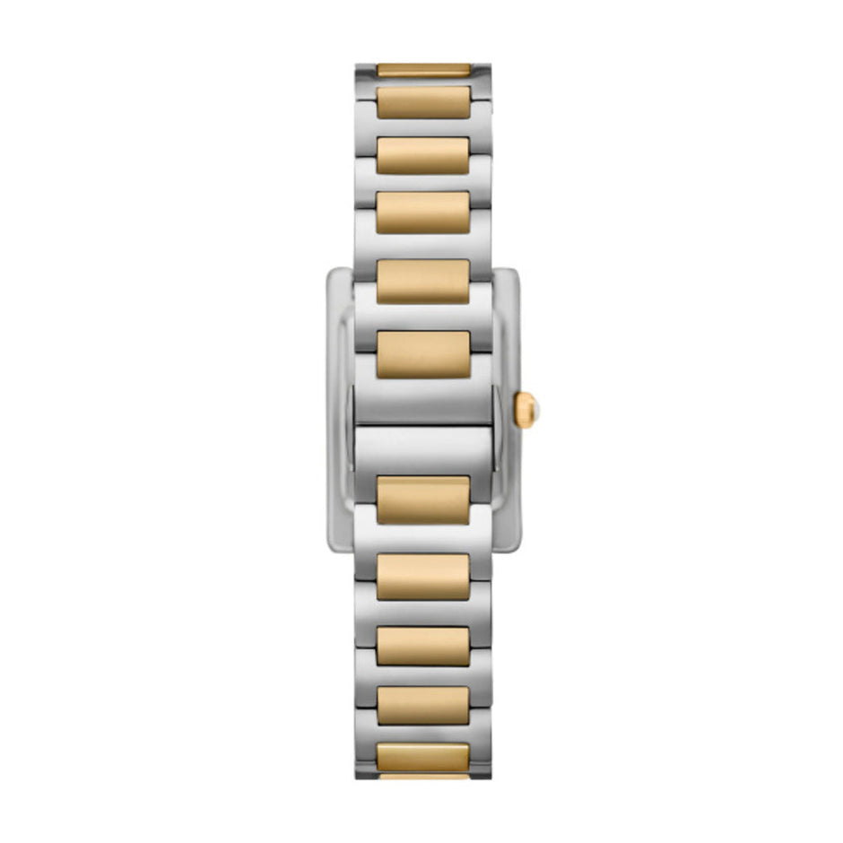Women Watch