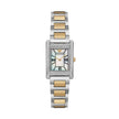 Women Watch