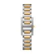 Women Watch