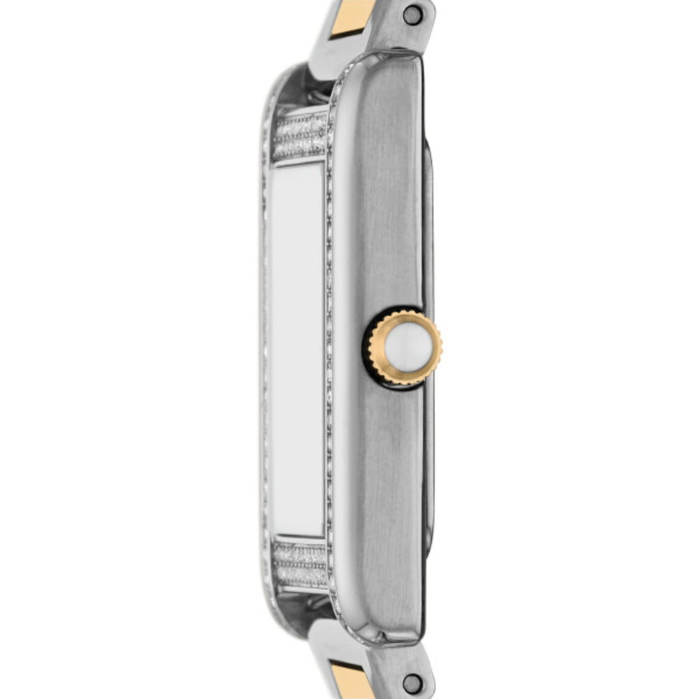Women Watch