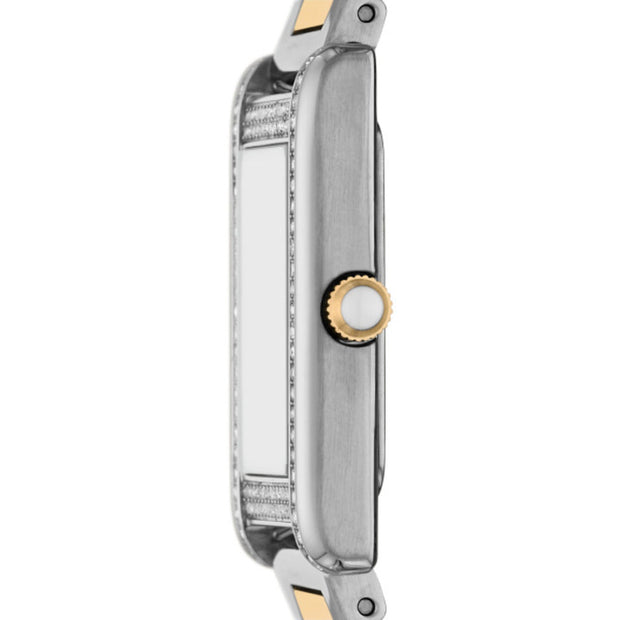 Women Watch