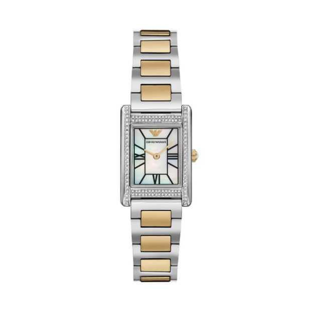 Women Watch