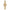 Women Cleo Gold Watch