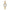 Women Cleo Gold Watch