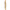 Women Cleo Gold Watch