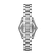 Women Federica Silver Watch